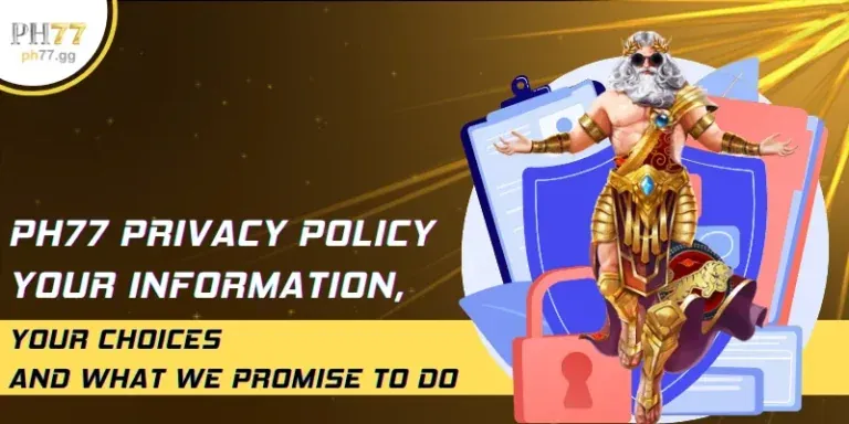 Hướng dẫn chơi 88go login