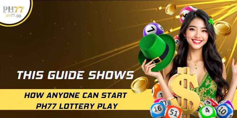 Trò chơi mới tại 88go login