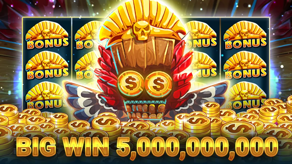 Chiến lược casino 88go login