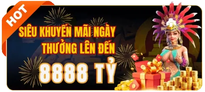 Bắn cá 88go login