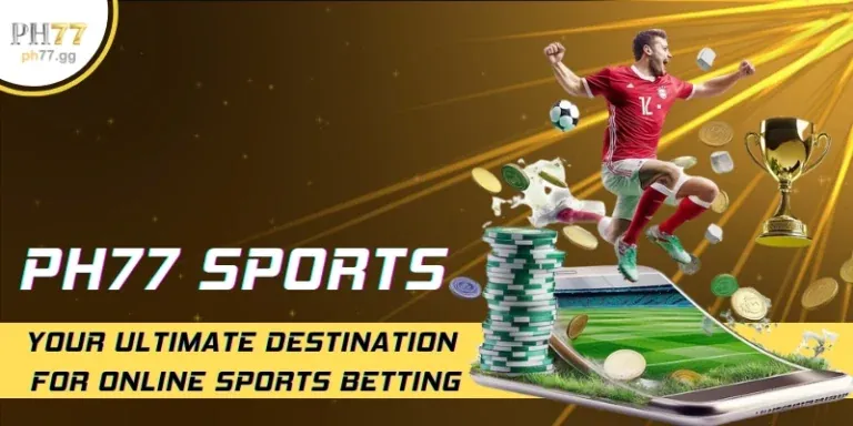Biểu tượng các môn thể thao đa dạng tại 88go login