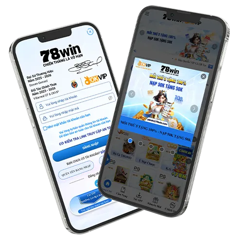Đa dạng trò chơi tại 88go login
