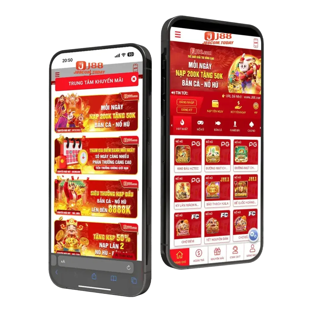 Quản lý tài khoản 88go Login