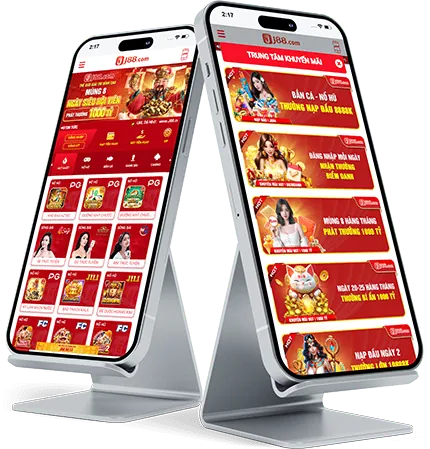 Hoàn Trả Thể Thao & Casino 88go login