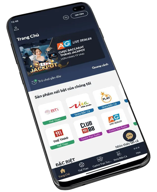 Bảo mật tối ưu 88go Login