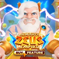 Tải về cho iOS