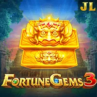 Giao diện game Bắn Cá 88go login