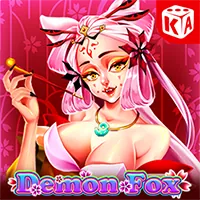 Liên hệ hỗ trợ khách hàng của 88go login