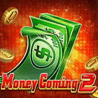 Hành vi bị cấm 88go login