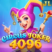 Công nghệ RNG