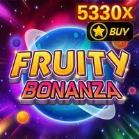 Hình ảnh minh họa chính sách quyền riêng tư của 88go login