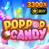 Hỗ trợ điện thoại của 88go login