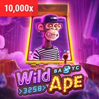 Hình ảnh người chơi đang bảo vệ tài khoản của mình tại 88go login