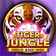 Giao dịch tiền tệ 88go login