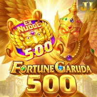 Chương trình VIP 88go login