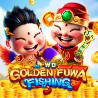 Biểu tượng bảo mật tối ưu