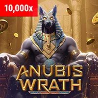 Biểu tượng chơi game trên điện thoại di động