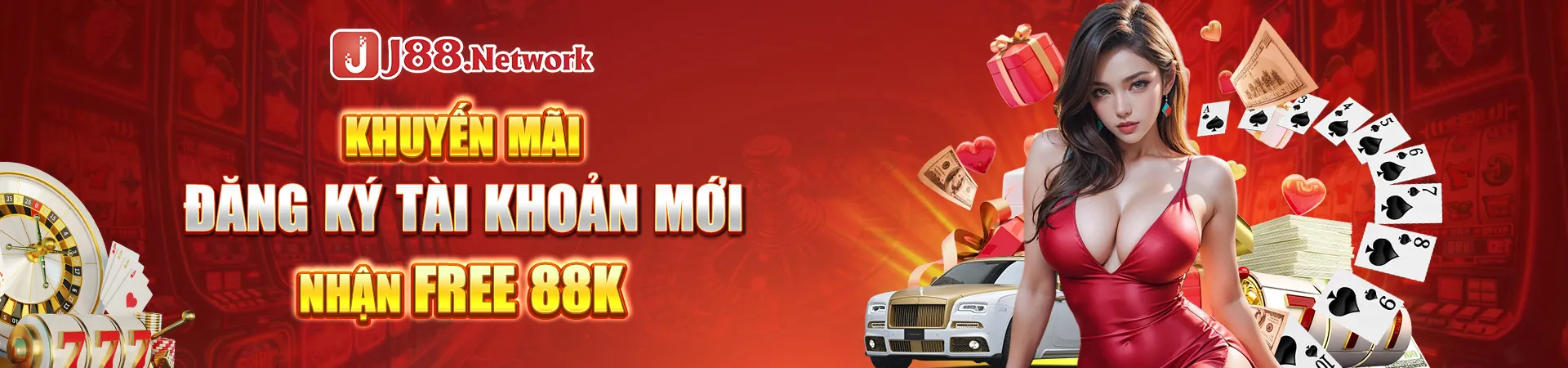 Hệ thống bảo mật của 88go login