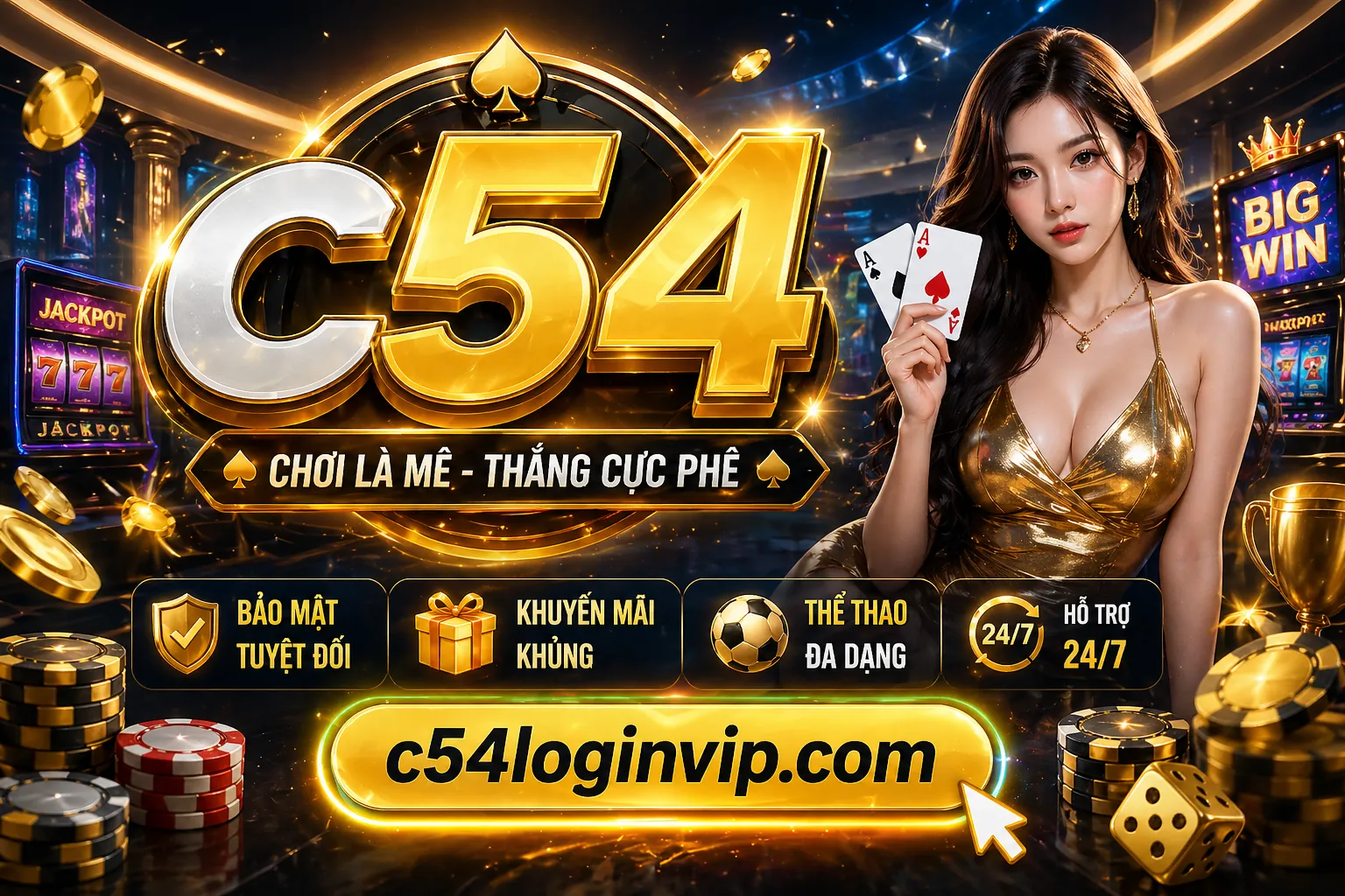 Đội ngũ hỗ trợ chuyên nghiệp của 88go login sẵn sàng phục vụ