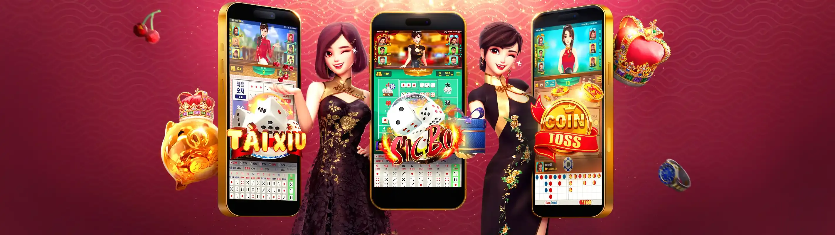 Đội ngũ hỗ trợ khách hàng chuyên nghiệp của 88go login