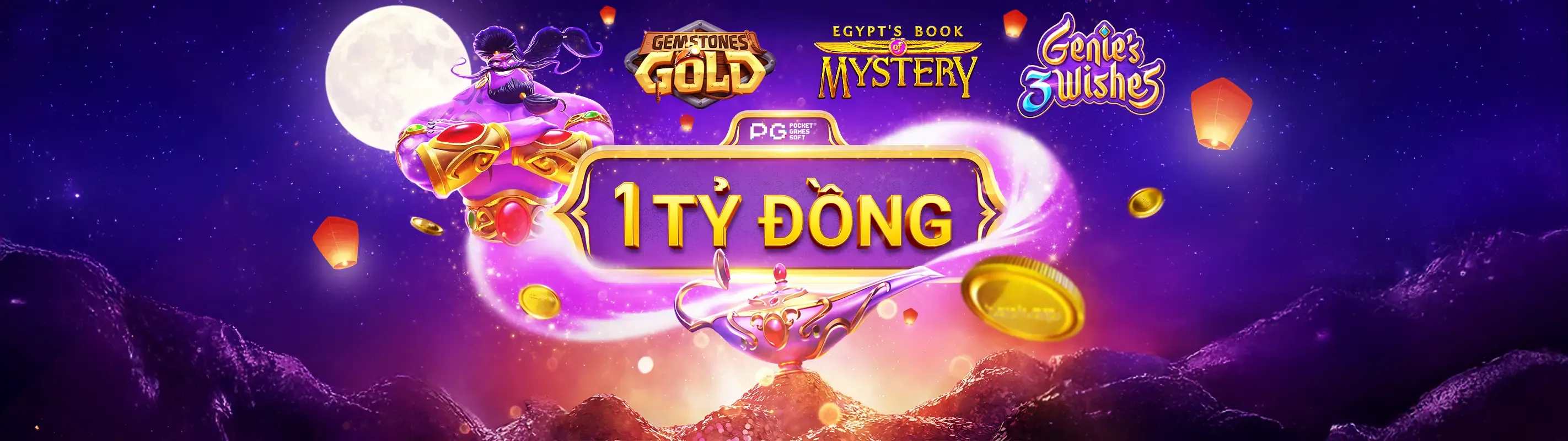 Hình ảnh tổng quan về 88go login