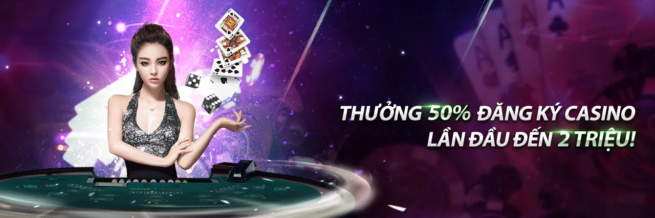 Sảnh casino trực tuyến 88go login với nhiều trò chơi hấp dẫn