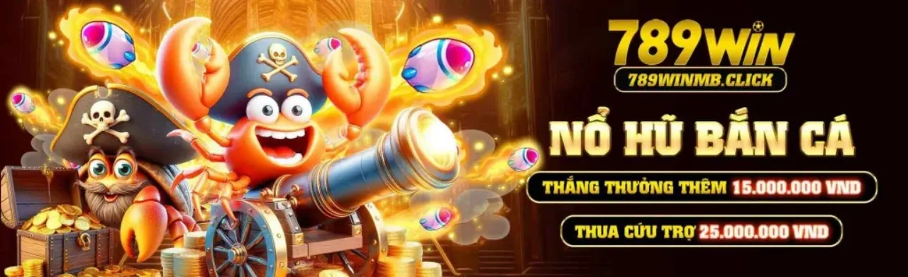 Hình ảnh chính Bắn Cá 88go Login
