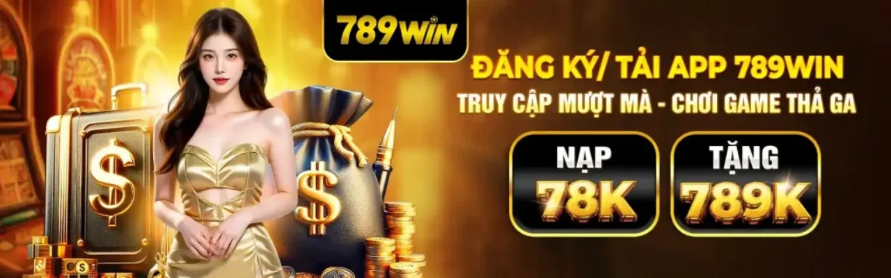 Slot game nổ hũ 88go login