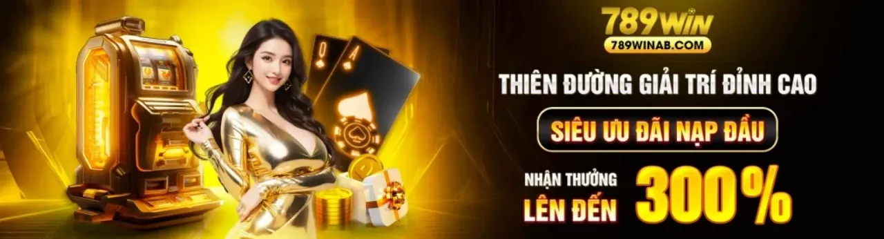 Banner kêu gọi đăng ký 88go login