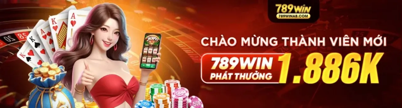 Lợi ích khi chơi Bắn Cá tại 88go login
