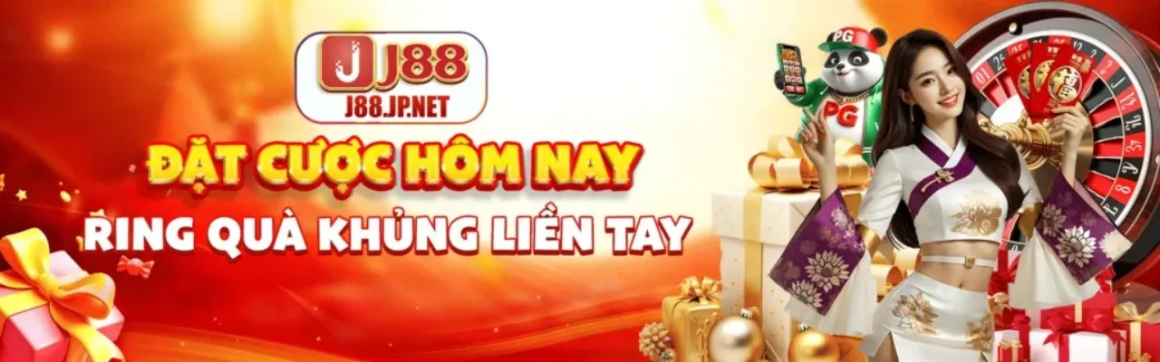 Giao diện xổ số trực tuyến 88go Login