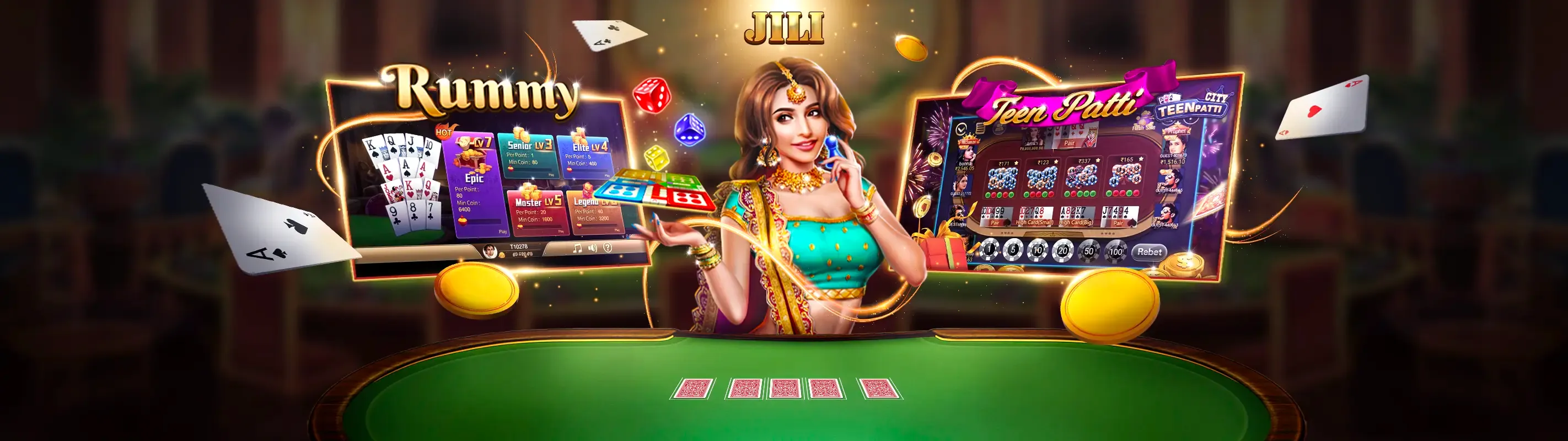 Hình ảnh Chính sách Cookie của 88go login, biểu tượng khóa kỹ thuật số và bảo mật