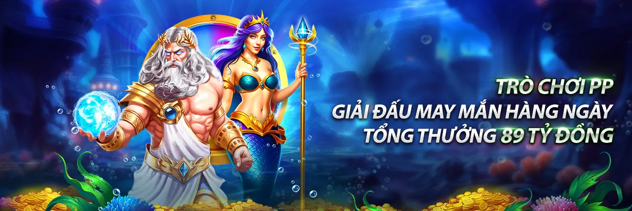 Đá Gà Trực Tuyến Hấp Dẫn tại 88go login