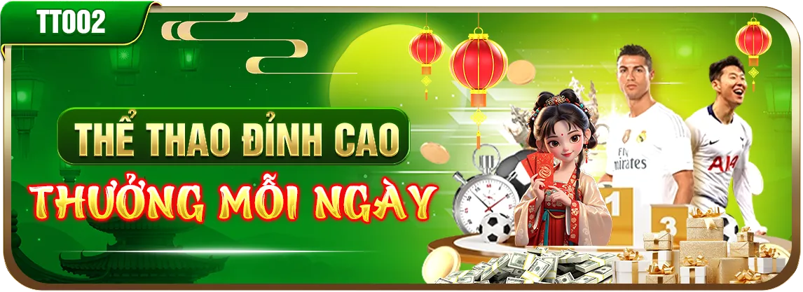Giao diện đăng nhập an toàn của 88go Login