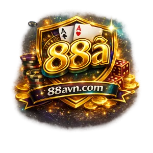 Rút tiền thắng cược từ 88go login