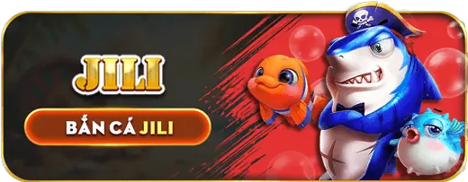 Sự kiện đặc biệt