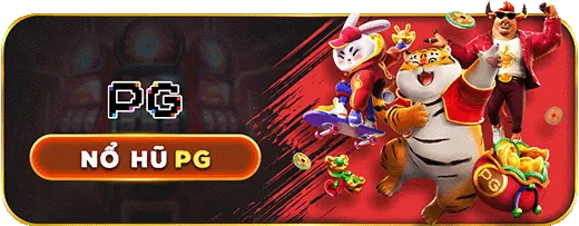 Nổ hũ theo chủ đề giả tưởng hoặc Ai Cập cổ đại