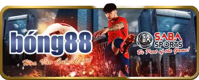 Đội ngũ hỗ trợ khách hàng chuyên nghiệp của 88go login