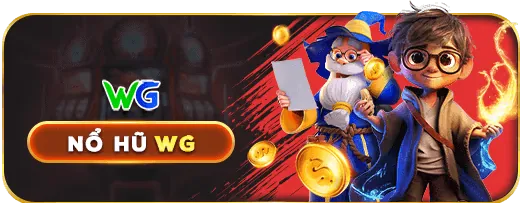 Chơi có trách nhiệm tại 88go login