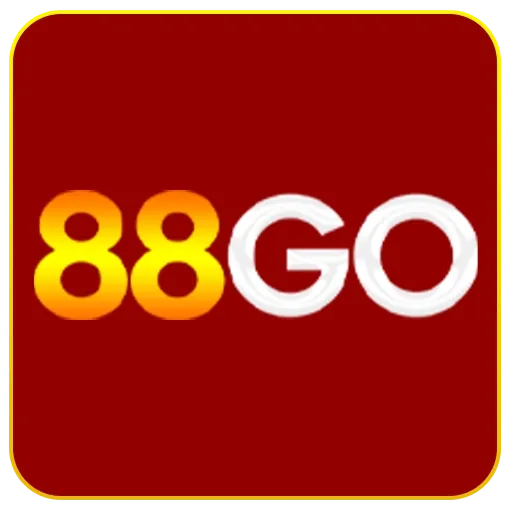 88go login