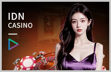 Game Thần Tài Bắn Cá