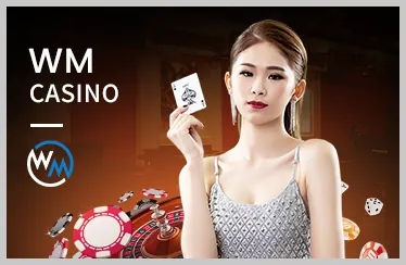Nổ hũ jackpot lũy tiến với cơ hội trúng thưởng lớn