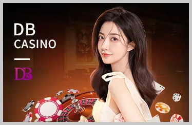 Trò chơi nổ hũ video với chủ đề phiêu lưu và tính năng thưởng