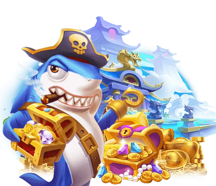 Đánh giá game bắn cá 88go login