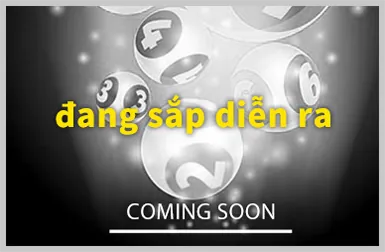 Rồng Vàng Thịnh Vượng