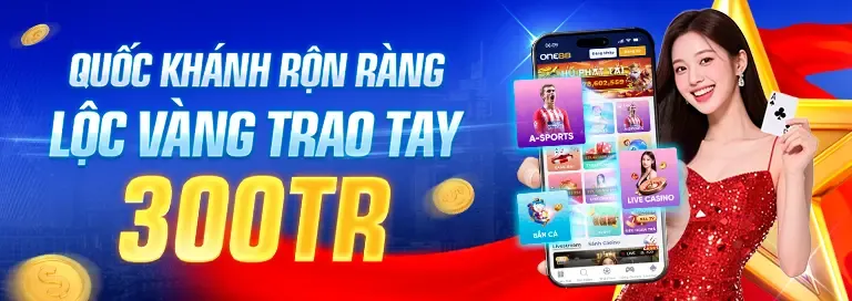 Banner khuyến mãi độc quyền 88go Login