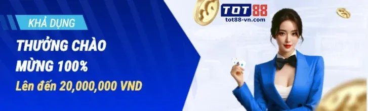 Bảo mật dữ liệu tại 88go login