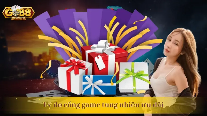 Bước 2: Nạp tiền vào tài khoản