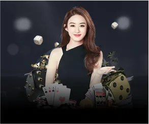 Bảo mật và hỗ trợ