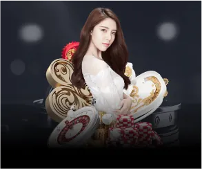 Cá cược thể thao 88go login